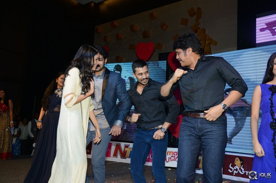 Padesave-Movie-Audio-Launch